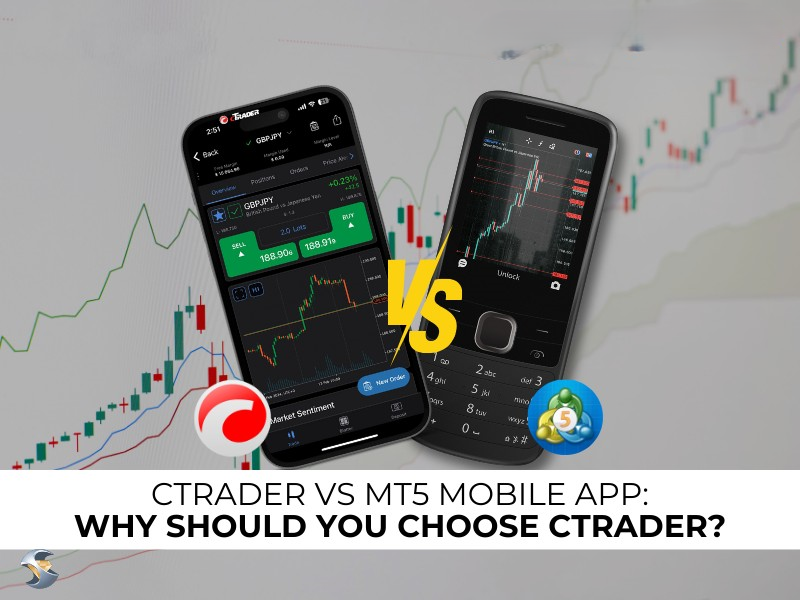 ctrader-vs-mt5-mobile-app-why-should-you-choose-ctrader