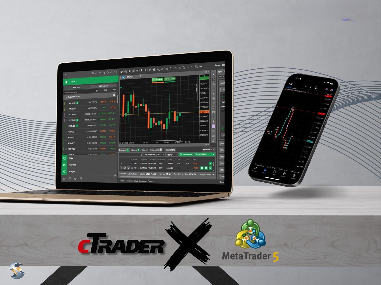 scalping-strategies-on-ctrader-and-mt5-a-comparative-analysis