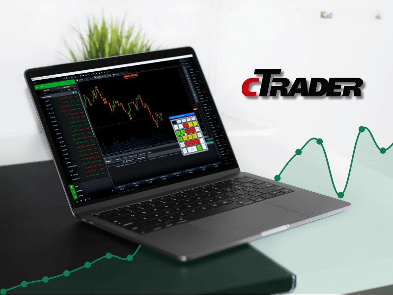 unlocking-the-power-of-ctrader-a-comprehensive-guide-for-traders